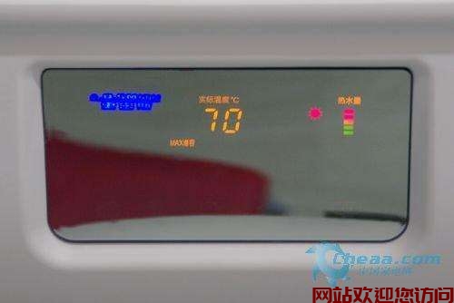 史密斯故障代码F5(史密斯燃气热水器故障码)插图