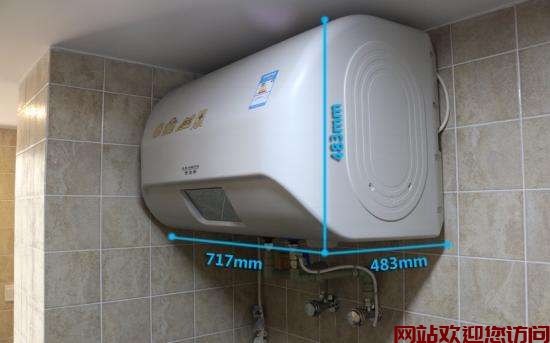 史密斯热水器打不着火维修视频(为什么热水器打不着火？)插图1