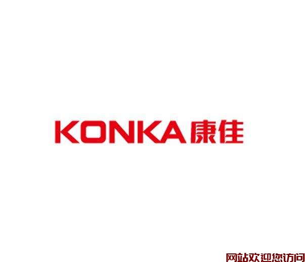 冰箱一直工作不停,是什么原因导致的-冰箱工作频繁什么原因插图