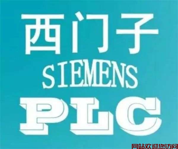 冰箱一直有噪音-冰箱声音大的原因插图 冰箱一直有噪音-冰箱声音大的原因插图
