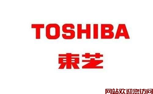 东芝空调遥控器使用教程-老式东芝空调遥控器说明书插图 东芝空调遥控器使用教程-老式东芝空调遥控器说明书插图