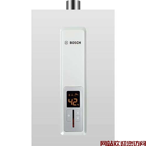 博世地暖刚开声音大(博世燃气热水器怎么样呢?)插图1 博世地暖刚开声音大(博世燃气热水器怎么样呢?)插图1