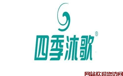 壁挂炉故障及排除方法-壁挂炉常见故障及排除维修方法_1插图 壁挂炉故障及排除方法-壁挂炉常见故障及排除维修方法_1插图