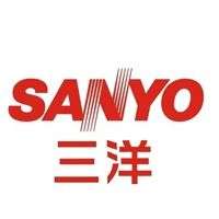 冰箱结冰不化霜-冰箱不制冷常见问题插图 冰箱结冰不化霜-冰箱不制冷常见问题插图