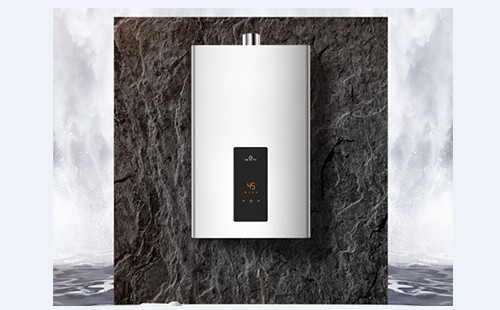 出现沧州博世壁挂炉代码er怎么办,故障原因说明与3种解决方法插图 出现沧州博世壁挂炉代码er怎么办,故障原因说明与3种解决方法插图
