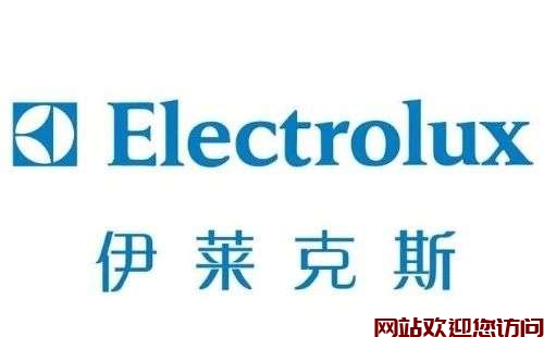 伊莱克斯热水器不出热水_伊莱克斯热水器故障代码e1插图 伊莱克斯热水器不出热水_伊莱克斯热水器故障代码e1插图