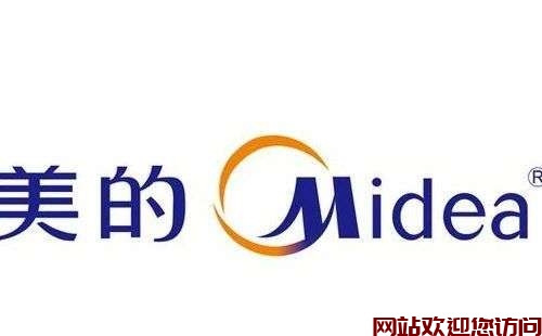 冰箱常见故障原因及故障排除方法_冰箱故障排除方法插图 冰箱常见故障原因及故障排除方法_冰箱故障排除方法插图