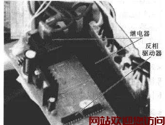伊莱克斯空调故障代码表_伊莱克斯变频空调故障插图1 伊莱克斯空调故障代码表_伊莱克斯变频空调故障插图1