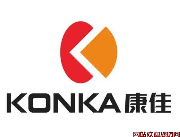 壁挂炉常见故障与解决方法-壁挂炉故障排除_87插图 壁挂炉常见故障与解决方法-壁挂炉故障排除_87插图