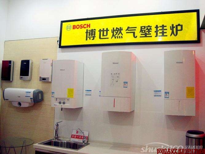 博世壁挂炉显示水压过低(博世壁挂炉怎么样？)插图1