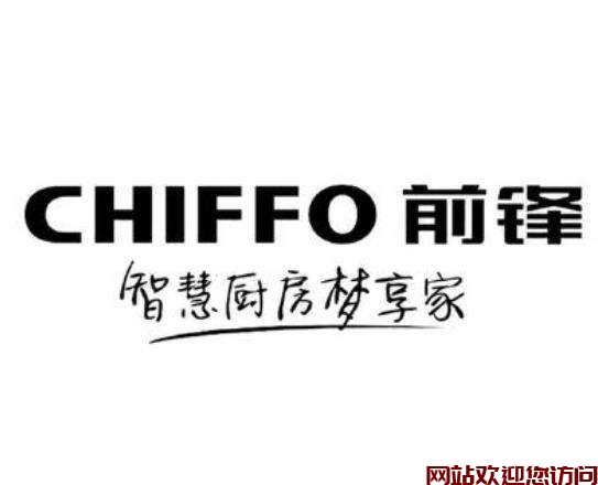 前锋燃气热水器故障代码大全-前锋热水器报警代码插图 前锋燃气热水器故障代码大全-前锋热水器报警代码插图