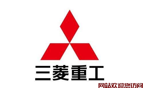 中央空调出现故障码怎么办-空调报警故障代码大全插图