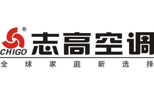 志高空调关不了机?志高空调关机后外机不停插图 志高空调关不了机?志高空调关机后外机不停插图