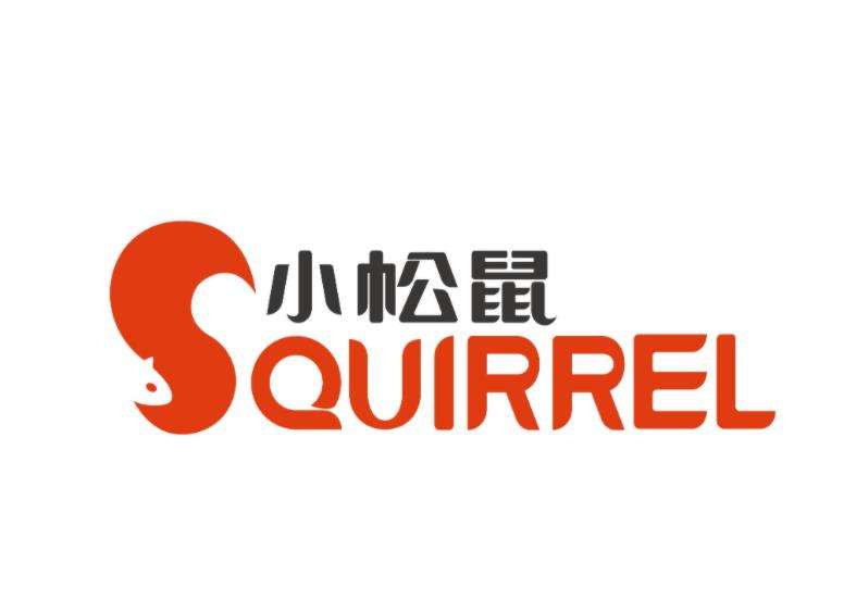 小松鼠热水器关水后一直响-小松鼠热水器显示e2原因插图 小松鼠热水器关水后一直响-小松鼠热水器显示e2原因插图