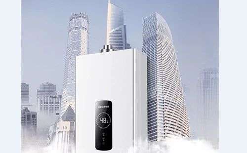 万家乐热水器不出热水是怎么回事-万家乐热水器出现故障插图2