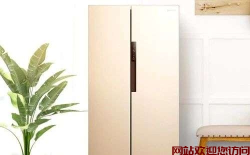 冰箱常见故障以及修理方法-冰箱出现故障怎么办插图2 冰箱常见故障以及修理方法-冰箱出现故障怎么办插图2