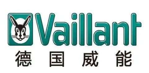 壁挂炉一般故障常见解决办法_壁挂炉常见故障与解决方法插图 壁挂炉一般故障常见解决办法_壁挂炉常见故障与解决方法插图