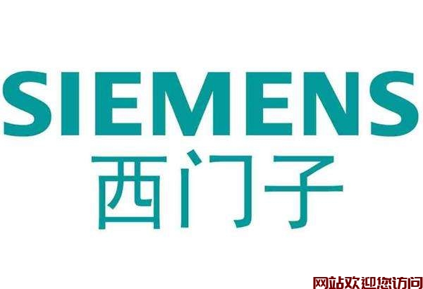 冰箱触屏不亮了,影响正常功能吗–电冰箱触摸屏不显示插图 冰箱触屏不亮了,影响正常功能吗–电冰箱触摸屏不显示插图