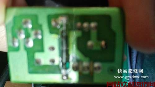 乐威泵业有限公司变频控制增压水泵-德国威乐增压泵说明书插图5 乐威泵业有限公司变频控制增压水泵-德国威乐增压泵说明书插图5