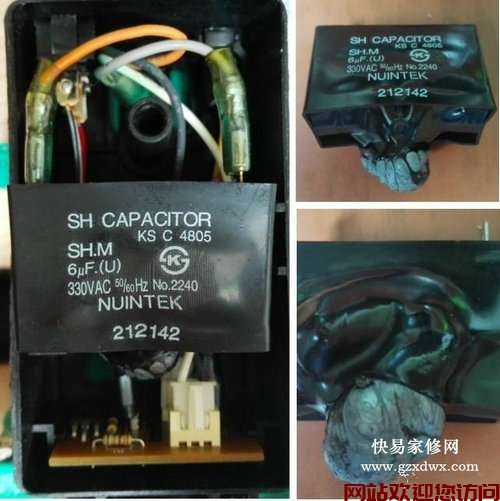 乐威泵业有限公司变频控制增压水泵-德国威乐增压泵说明书插图8 乐威泵业有限公司变频控制增压水泵-德国威乐增压泵说明书插图8