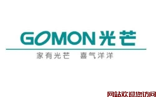 光芒燃气热水器故障排除-光芒热水器报警插图