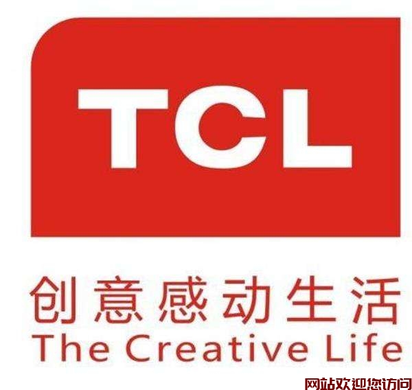 tcl空调指示灯一直闪-tcl空调挂机运行灯闪烁插图 tcl空调指示灯一直闪-tcl空调挂机运行灯闪烁插图