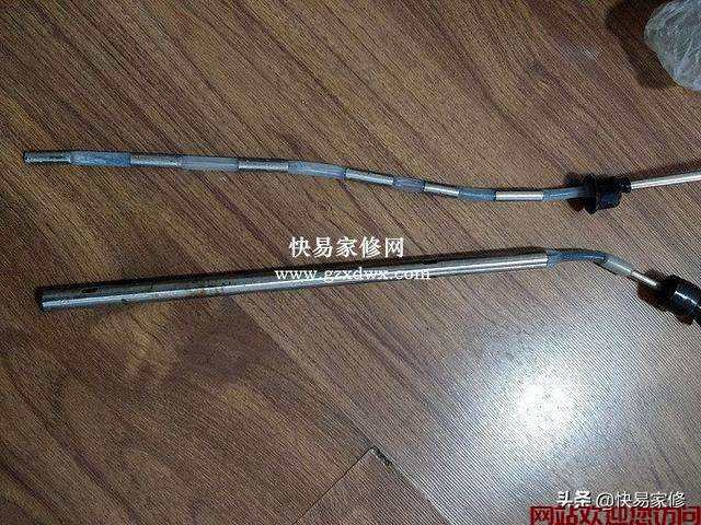 太阳能一般常见故障和排除方法-太阳能出现故障是什么原因插图2 太阳能一般常见故障和排除方法-太阳能出现故障是什么原因插图2