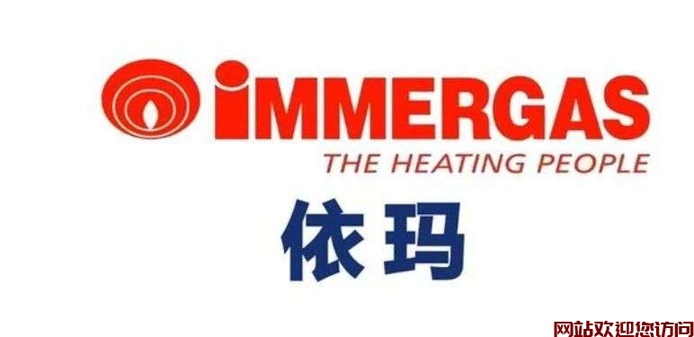 plc报故障的原因和解决方案-代码故障修复者插图 plc报故障的原因和解决方案-代码故障修复者插图