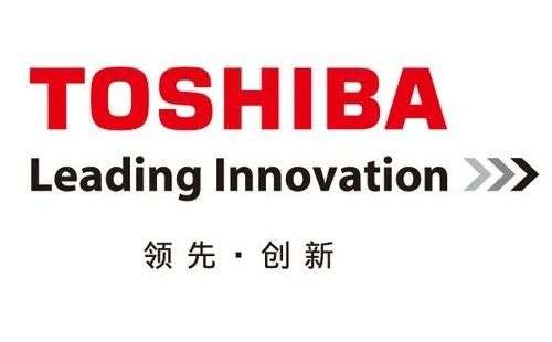 东芝空调故障代码表-东芝空调故障代码查询插图 东芝空调故障代码表-东芝空调故障代码查询插图