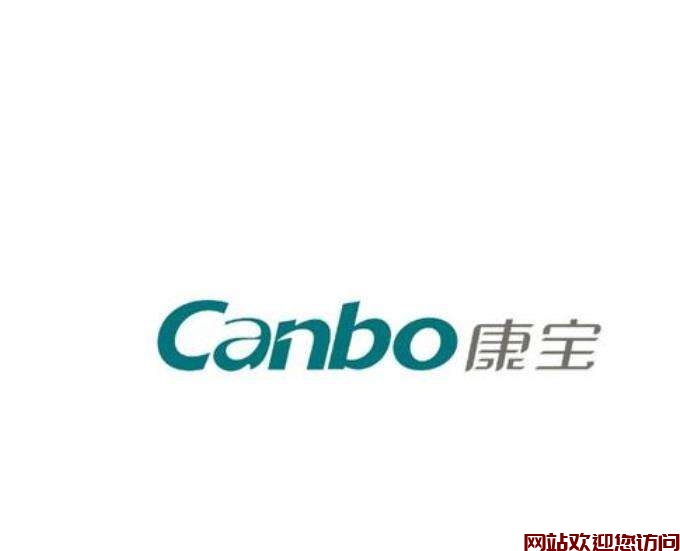 康宝油烟开机不转_康宝抽油烟机通电无反应插图 康宝油烟开机不转_康宝抽油烟机通电无反应插图