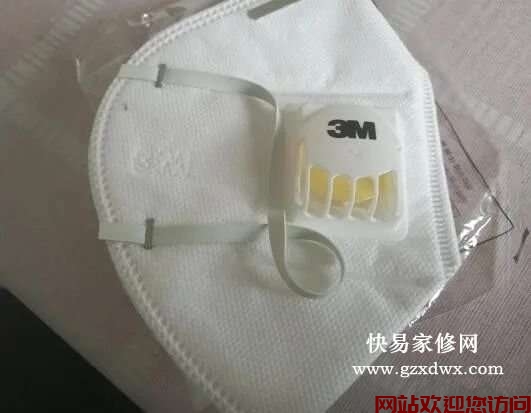 一次性口罩可以重复使用吗-口罩怎么可以重复使用插图1 一次性口罩可以重复使用吗-口罩怎么可以重复使用插图1