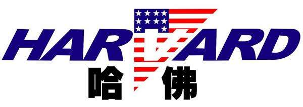 哈佛电热水器常见故障_哈佛即热热水器常见故障插图