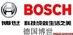 博世故障代码-博世报警器故障