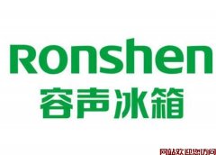 冰箱系统故障如何处理_冰箱常见故障及原因