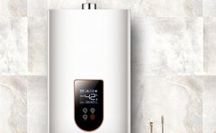 传统热水器和即热式热水器哪个好_热水器好还是即热式好