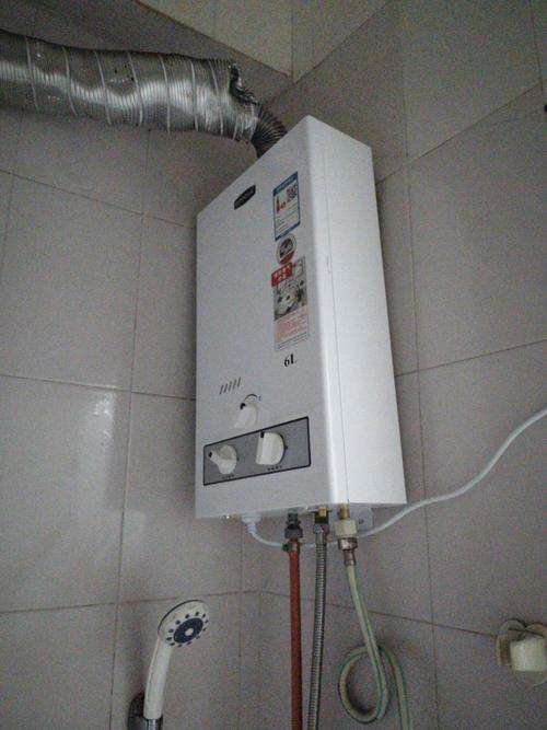 半球热水器错误6(半球热水器是杂牌吗)插图3
