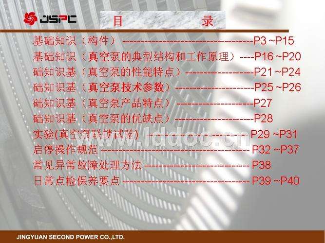 BUDERUS锅炉故障代码P24(buderus锅炉G334说明书)插图1