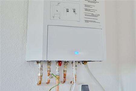 双开锅炉漏水用什么能堵住(锅炉漏水用什么可以堵)插图3