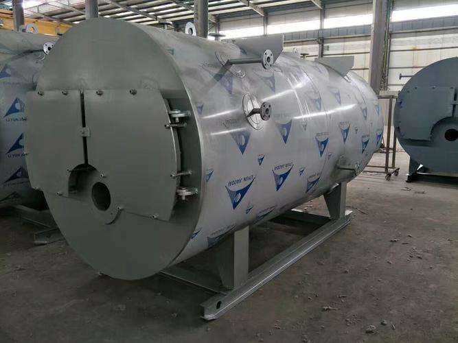 双开锅炉漏水用什么能堵住(锅炉漏水用什么可以堵)插图1