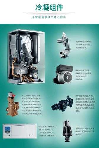 vaillant锅炉故障代码P30(vaillant故障代码f.29)插图 vaillant锅炉故障代码P30(vaillant故障代码f.29)插图