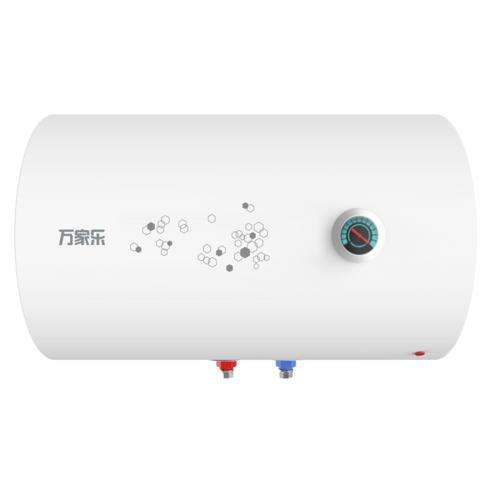 万家乐热水器股票代码(万家乐空气能热泵热水器故障代码)插图1 万家乐热水器股票代码(万家乐空气能热泵热水器故障代码)插图1