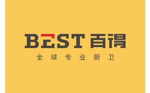 百得热水器不出水?百得热水器不出热水怎么回事插图 百得热水器不出水?百得热水器不出热水怎么回事插图
