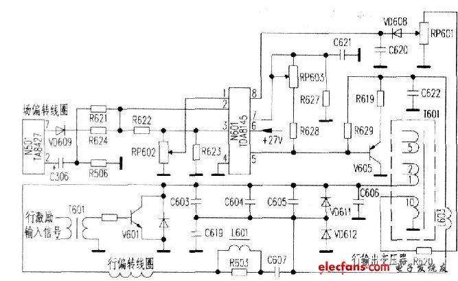 LOTTE锅炉故障代码P21(lotte壁挂炉故障代码)插图 LOTTE锅炉故障代码P21(lotte壁挂炉故障代码)插图