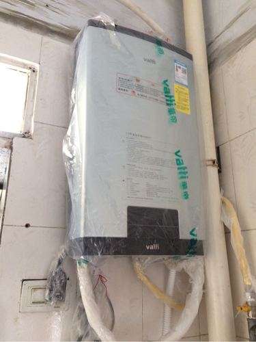 华帝电热水器01故障(华帝电热水器e1故障原因)插图3 华帝电热水器01故障(华帝电热水器e1故障原因)插图3