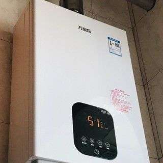 万家乐热水器8m2的故障(万家乐热水器出现故障E2)插图 万家乐热水器8m2的故障(万家乐热水器出现故障E2)插图