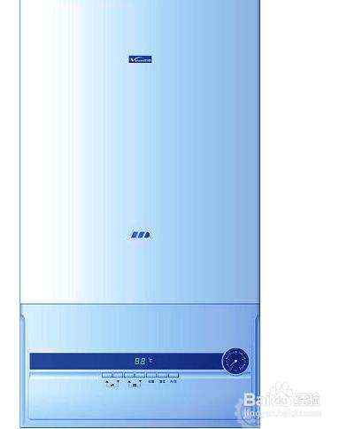 威玛壁挂炉故障e7(威玛壁挂炉e1故障)插图3 威玛壁挂炉故障e7(威玛壁挂炉e1故障)插图3