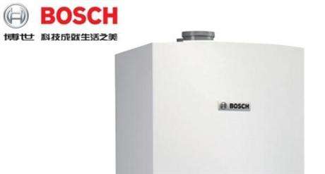 博世壁挂炉故障c3(博世壁挂炉故障C4)插图1 博世壁挂炉故障c3(博世壁挂炉故障C4)插图1