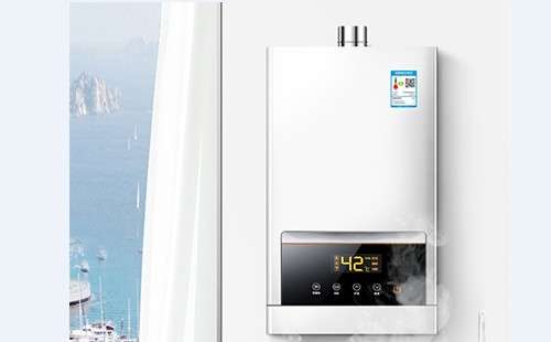 神州热水器e7是什么故障?神州燃气热水器e7故障插图1 神州热水器e7是什么故障?神州燃气热水器e7故障插图1