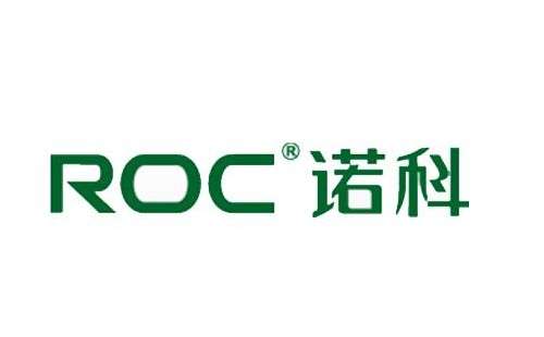 诺科壁挂炉怎么恢复出厂设置?诺科壁挂炉ep故障处理插图 诺科壁挂炉怎么恢复出厂设置?诺科壁挂炉ep故障处理插图