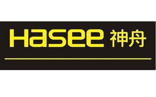神州热水器e7是什么故障?神州燃气热水器e7故障插图 神州热水器e7是什么故障?神州燃气热水器e7故障插图